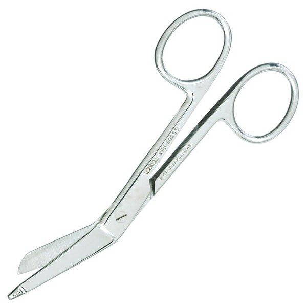 Miltex Vantage Lister Bandage Scissors, 45in